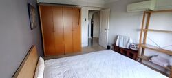 Blk 630 Pasir Ris Drive 3 (Pasir Ris), HDB 5 Rooms #634935961
